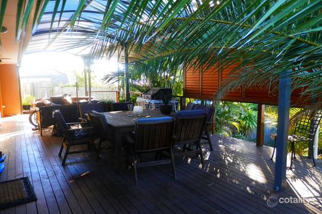 14 Melody St, Jamboree Heights, QLD 4074