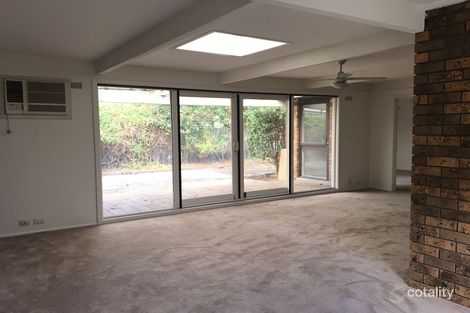 Property photo of 16 Nirringa Avenue Aspendale VIC 3195
