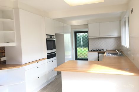 16 Nirringa Ave, Aspendale, VIC 3195