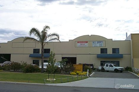 3/85 Achievement Way, Wangara, WA 6065