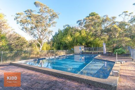 Property photo of 154 Morgans Road Mount White NSW 2250