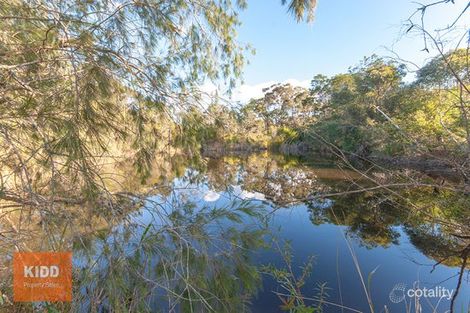 Property photo of 154 Morgans Road Mount White NSW 2250