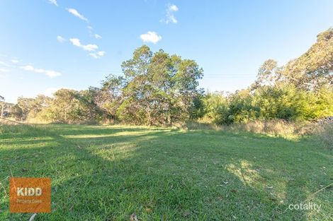 Property photo of 154 Morgans Road Mount White NSW 2250