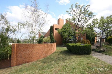 1 Harvell Ct, Highton, VIC 3216