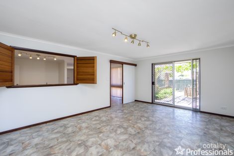 Property photo of 13 Pyrus Way Forrestfield WA 6058