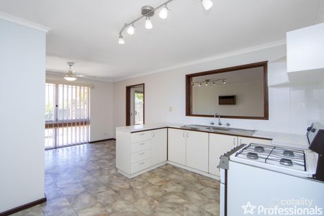 Property photo of 13 Pyrus Way Forrestfield WA 6058