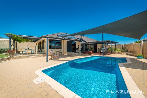 Property photo of 10 Caen Way Mindarie WA 6030