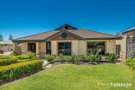 Property photo of 10 Caen Way Mindarie WA 6030