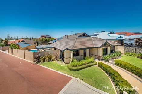 Property photo of 10 Caen Way Mindarie WA 6030