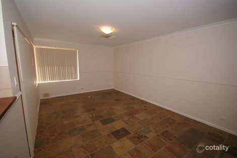 Property photo of 33 Woodbridge Drive Cooloongup WA 6168