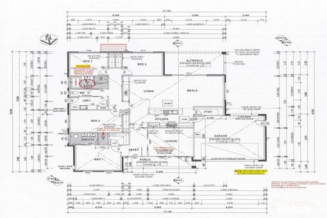 3 Melba Ct, Howlong, NSW 2643