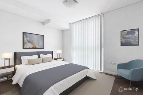 1054/111 High St, Mascot, NSW 2020