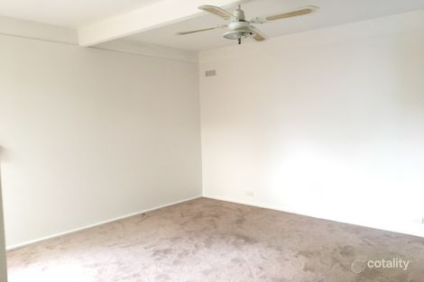 Property photo of 16 Nirringa Avenue Aspendale VIC 3195