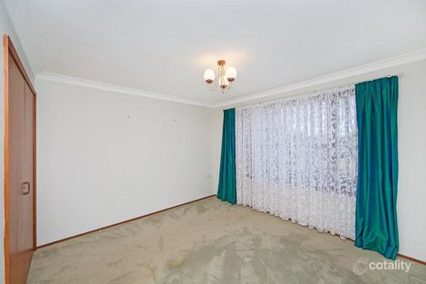 Property photo of 35 Dampier Boulevard Killarney Vale NSW 2261