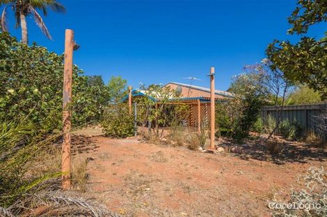 Property photo of 17 Traine Crescent South Hedland WA 6722