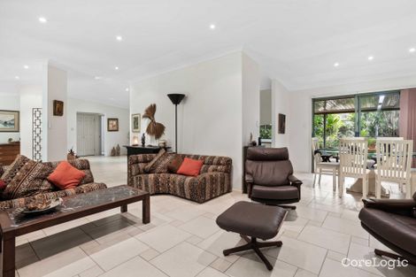 Property photo of 14 Durobby Drive Currumbin Valley QLD 4223