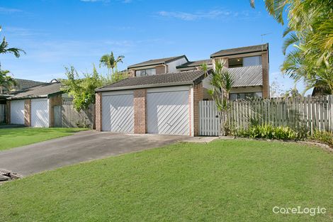 Property photo of 4/80 Christine Avenue Burleigh Waters QLD 4220