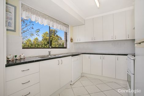Property photo of 4/80 Christine Avenue Burleigh Waters QLD 4220