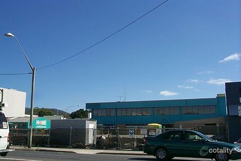 179 Harbour Dr, Coffs Harbour, NSW 2450