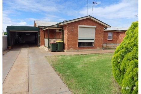 Property photo of 56 Colebrook Street Whyalla Stuart SA 5608