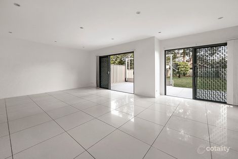 Property photo of 65A Bransgrove Road Revesby NSW 2212