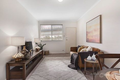 Property photo of 6/36 Railway Parade Murrumbeena VIC 3163