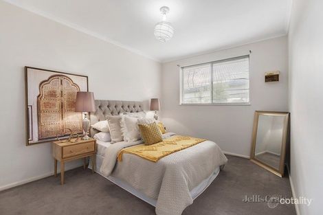 Property photo of 6/36 Railway Parade Murrumbeena VIC 3163