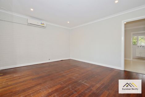 Property photo of 3B Harford Way Girrawheen WA 6064