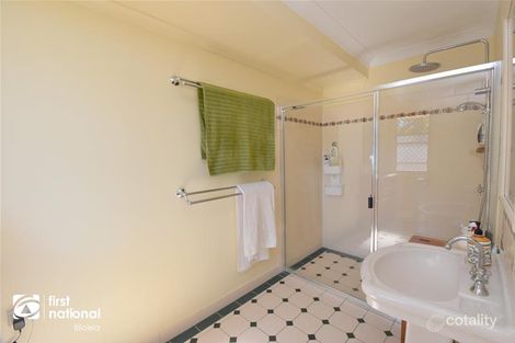 Property photo of 5 Ebony Way Biloela QLD 4715