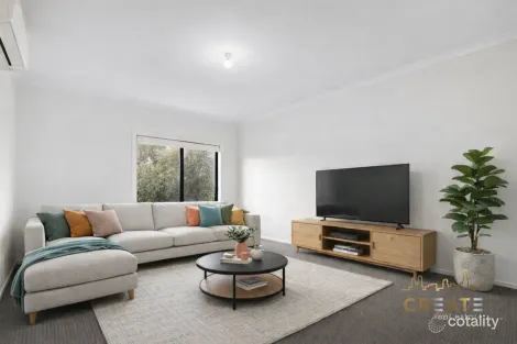 Property photo of 28 Queen Circuit Sunshine VIC 3020