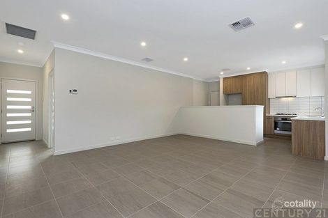 Property photo of 4 Barunga Street Osborne SA 5017
