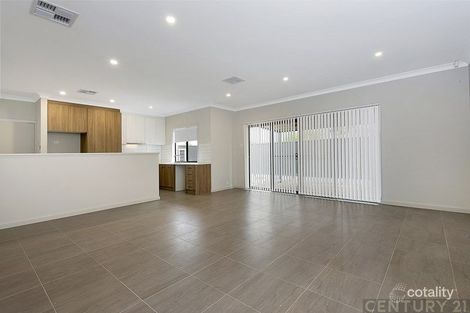 Property photo of 4 Barunga Street Osborne SA 5017