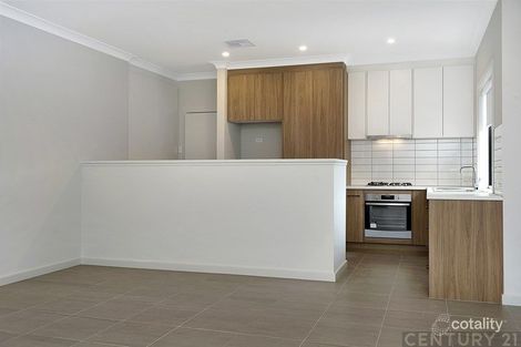 Property photo of 4 Barunga Street Osborne SA 5017