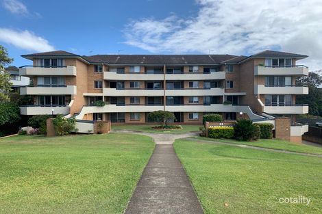 10/66 Pacific Dr, Port Macquarie, NSW 2444