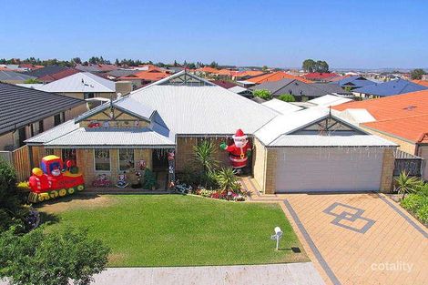 10 Messara Ave, Henley Brook, WA 6055