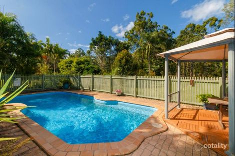 5 Newfarm Pl, Takura, QLD 4655