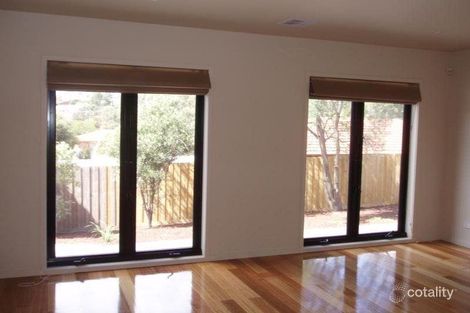 Property photo of 2/49 Leslie Street Donvale VIC 3111