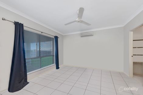 Property photo of 86 Fitzmaurice Drive Bentley Park QLD 4869