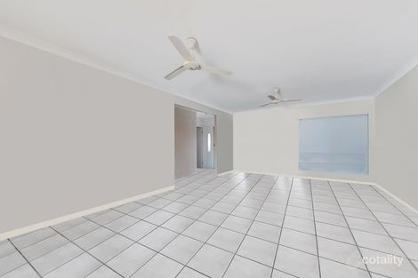 Property photo of 86 Fitzmaurice Drive Bentley Park QLD 4869