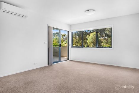 30/4 Thadoona St, Crace, ACT 2911