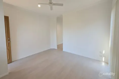 Property photo of 6 Ardent Street Upper Coomera QLD 4209