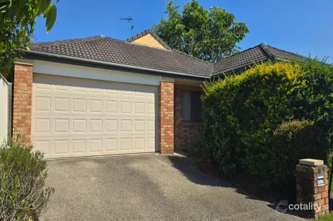6 Ardent St, Upper Coomera, QLD 4209