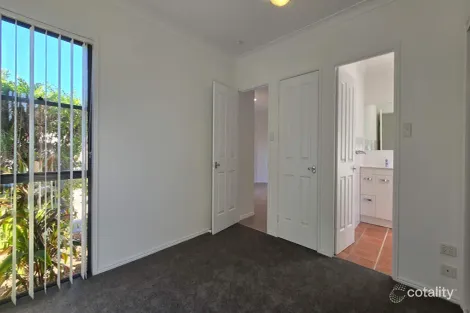 Property photo of 6 Ardent Street Upper Coomera QLD 4209