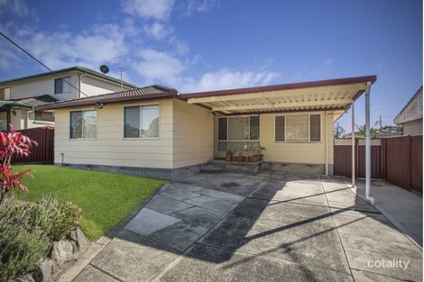 Property photo of 85 Robson Avenue Gorokan NSW 2263