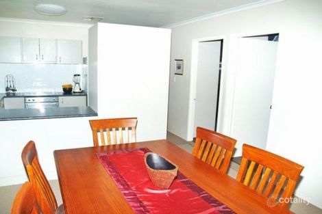 Property photo of 108 Dixon Road Braitling NT 0870