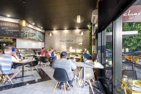 81 Grafton St, Warwick, QLD 4370