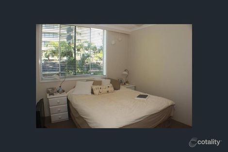 Property photo of 7/10 Aubrey Street Surfers Paradise QLD 4217