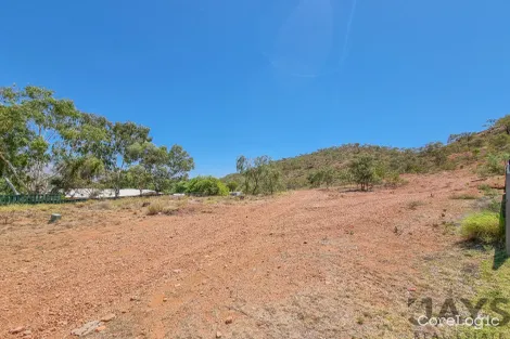 Property photo of 5-7 Spinifex Drive Healy QLD 4825