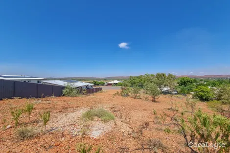 Property photo of 5-7 Spinifex Drive Healy QLD 4825