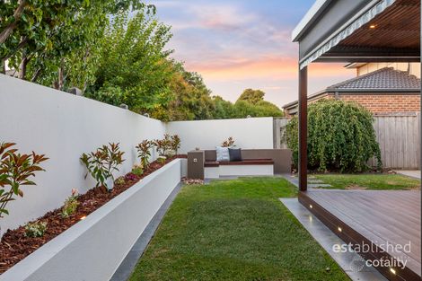 Property photo of 57 Stoneyfell Road Point Cook VIC 3030
